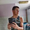   Dima