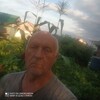  ,  , 67