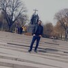   ,  ARTYOM, 34