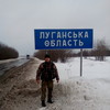   Zloj