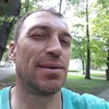  Timofey