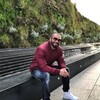  Illschwang,  Samir, 31