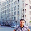   Aziz