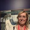  Grobbendonk,  , 67