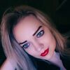  ,  Mary, 27