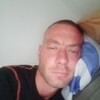   Igor