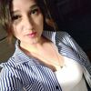  ,  Galina, 35