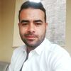  Al Ghardaqah,  Tarek, 31