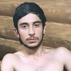   Vardan