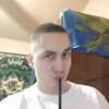  ,  , 20