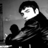   Artyom