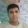   Mirmahmad