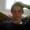   Vadim