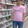  ,  Dostik, 38
