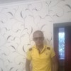   Artem