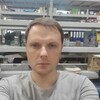   Sergey