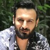   Hakan