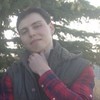   Lyuk