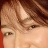  Alin