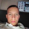  ,  , 18