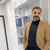  Atlantic,  David Noah, 45