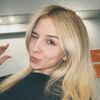  Blamont,  , 28