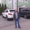  Cerveny Ujezd,  , 34