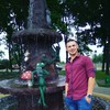   Oleksandr