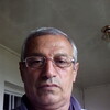   Armen