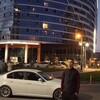  ,  Diyorbek, 23