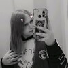   Kseni