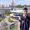  ,  fedy babaev, 29
