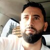   Tarek