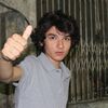   ishak iso
