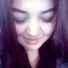   guli