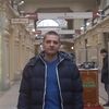  ,  Andrei, 38