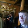   Zhenek