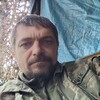 Знакомства Кривой Рог, парень Сергей, 43