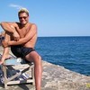   Sergey