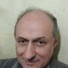   dimdim