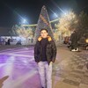  Asomiddin