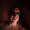   Sergey