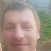  ,  AIVON, 37