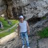  Chorzow,  Andrej, 53