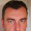   Dmitriy