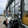  ,  Paata, 42