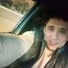   Jasur