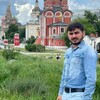   Ceyhun