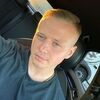   ,  Danila, 29