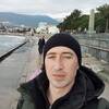   Dmitrij